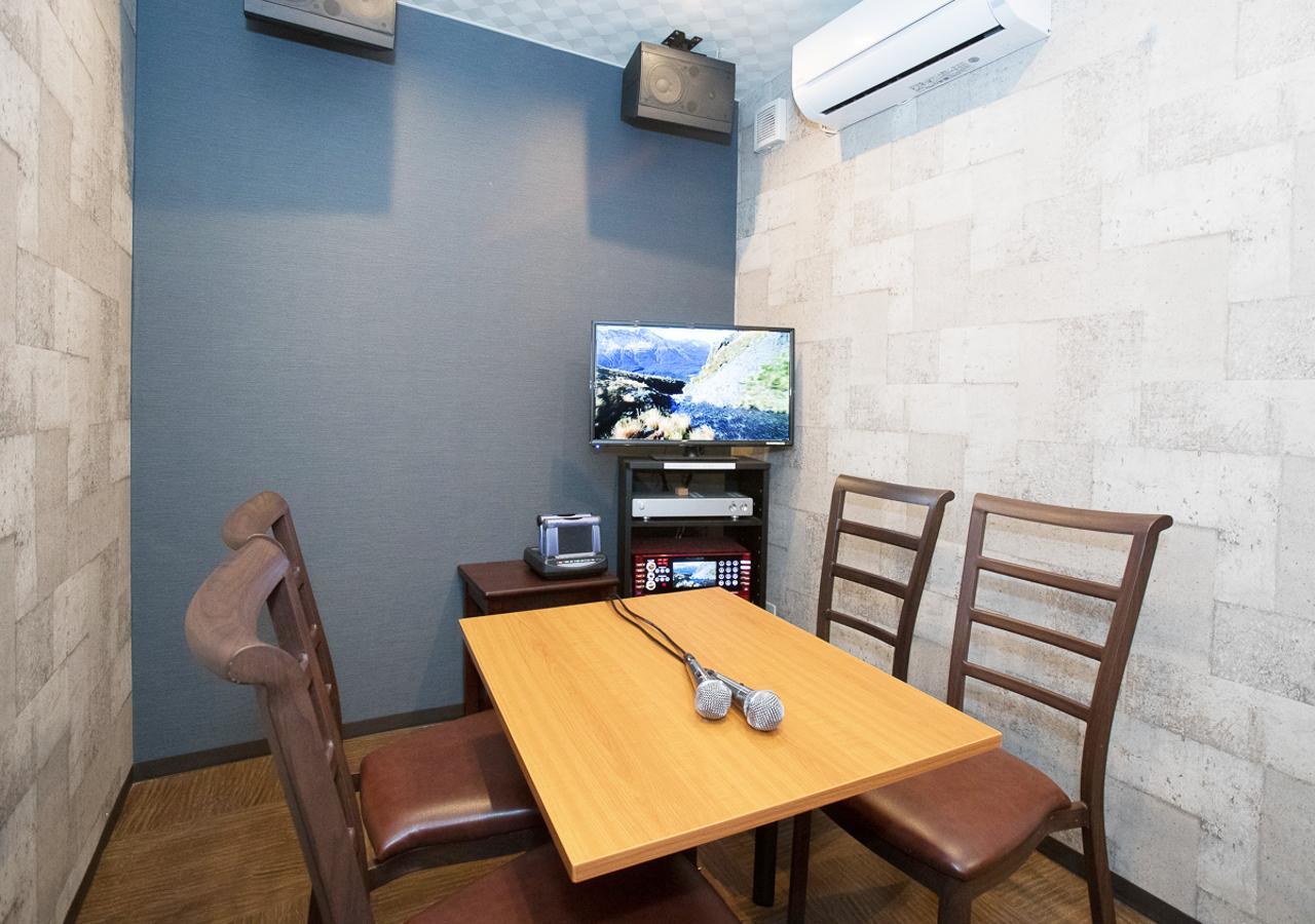 Itoen Hotel Shiobara Nasushiobara Zewnętrze zdjęcie